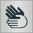 Qualitätskriterien Gehörlos – Reisen für Alle