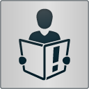 Qualitätskriterien Kognitiv – Reisen für Alle