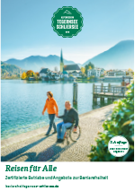 Vorschaubild – Katalog Alpenregion Tegernsee-Schliersee