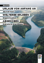 Vorschaubild – Katalog Nordreihn-Westfahlen