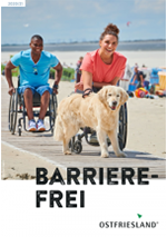 Vorschaubild – Katalog Ostfriesland barrierefrei