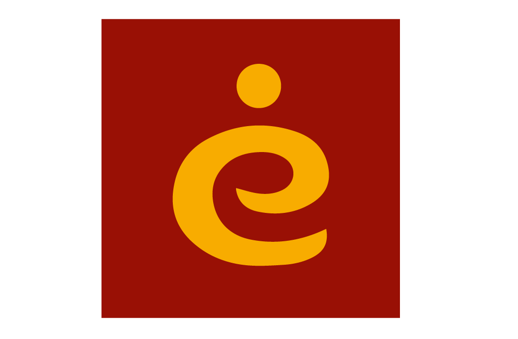 Embrace Hotelverbund Logo