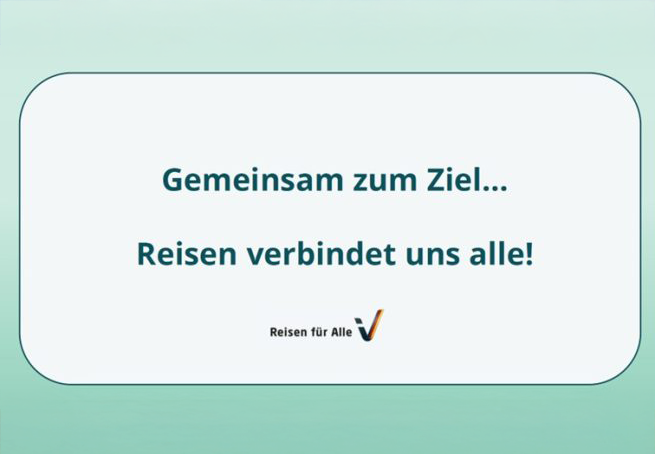 Unter dem Leitgedanken „Reisen verbindet uns alle!“ haben sich die Mitglieder in der ersten Beiratssitzung ausgetauscht. @BTG GmbH